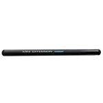 Штекерное удилище Flagman S-Power Carp Pole 10.5м + Mini Extension + Cupping Kit (SPPSET105)