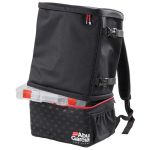 Рюкзак с коробками Abu Garcia Backpack