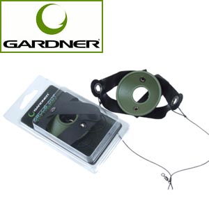 Gardner Balls Out Bait Launcher Bobl