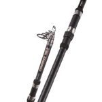 Удилище Okuma Carbonite Tele Spin 3.00m up to 60g 6sec