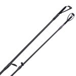 Удилище спиннинговое Maximus Resident Jig 198M 1,98m 7-28g