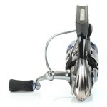 Катушка Mifine Spider 2000F (60366-2)