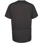 Футболка Remington Easy р. XL