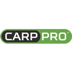 Carp Pro