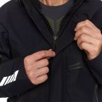 Куртка мужская Finntrail Speedmaster 4029 Graphite (XL)