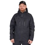 Куртка Norfin Torrent Pro 06 р. XXXL