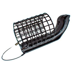 Кормушка фидерная Feeder Concept Claw L 90г