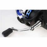 Катушка Mikado Da Vinci Carp 6006