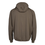 Костюм Remington Alabama Professional Dark Olive р. 3XL