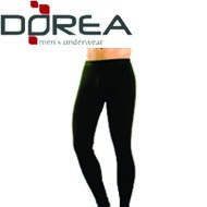 Dorea Термоштаны