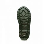 Сапоги мужские из ЭВА утепленные с манжетами Nordman Extreme 45/46