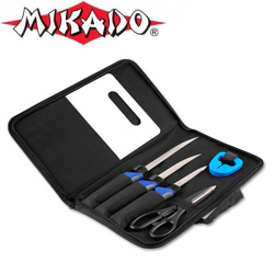 Mikado AMN-3100 комплект