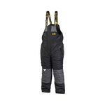 Костюм зимний Norfin Atlantis 06 р.XXXL