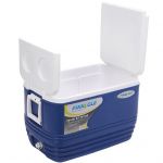 Контейнер изотермический Pinnacle Eskimo 57л синий TPX-6005-57-NB