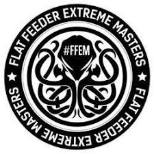 FFEM