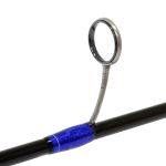 Спиннинг Forsage Nitro Rock Fish S-7`1 215cm 0.6-5g