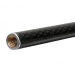 Ручка подсачека штекер Flagman Armadale 4m (ARMH400)