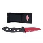 Нож Berkley Fishingear Foldable Knife