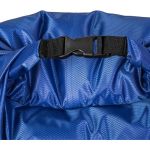 Гермомешок Helios 20L синий (HS-GM-20)