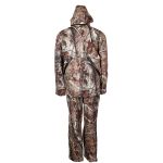 Костюм Remington Mehto Pro Camo, Real Tree AP, р. 6XL