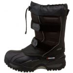 Сапоги Baffin Eiger размер 39
