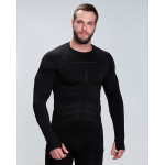 Термобельё Triton "Full Energy" Men р-р XXL