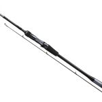 Удилище Shimano 20 Lunamis B86ML