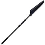 Удилище карповое телескопическое Mifine Tele Carp XF4 120G (3153-420)