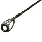Спиннинг Favorite Skyline SKYA-902ML 270cm 6-18g Ex.Fast