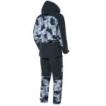 Костюм Finntrail Thor 3420 CamoArctic_N (XXXL)
