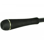 Спиннинг Mottomo Jig Soul MJSS-902MH 274см/10-35g