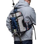 Рюкзак Rapala CountDown Sling Back (RBCDSB)