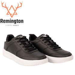 Remington WХ 300 Black