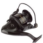 Катушка Nautilus Argent Feeder 5000