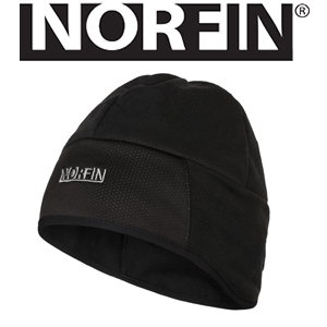 Norfin Fin Windstop