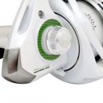 Катушка F-Fishing Mantaray Pro Match 3500 (MPM3500)