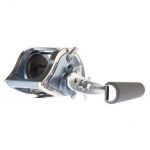 Катушка Penn Commander Pro Syncro 30 LW LH