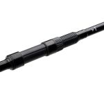 Удилище карповое Carp Pro Cratus Evo 2-х секц. 3,6м 3,5lb 50мм (CRTS36035)
