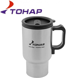 Тонар (T.TK-001K-450) Термокружка 450ML