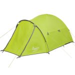 Палатка Premier Fishing Torino-2 (PR T-2)