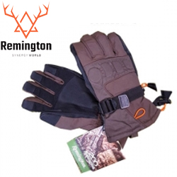 Remington Expedition Pro