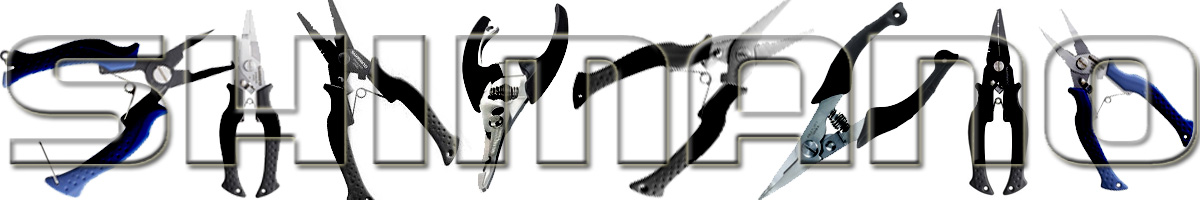 Shimano CT-541P