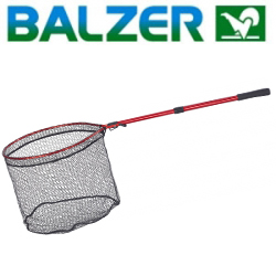 Balzer Shirasu Spin 45х50см (18220 100)