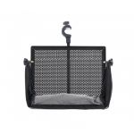 Стол с тентом и креплением на платформу Flagman 405x335mm D-36MM (DKR011)