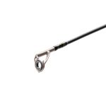 Спиннинговое удилище Flagman Blackfire 2.13m 2-8g (FBF702UL)