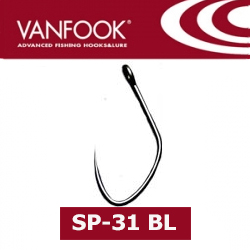 Vanfook SP-31BL
