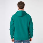 Толстовка Alaskan Promo Hoodie Green р-р L