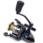 Катушка Stinger Enforcer 2500