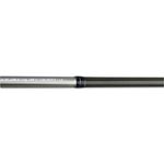 Спиннинг Abu Garcia Salty Stage Rock Fish SRS-762М 2,29м 7-21гр.(Jap)