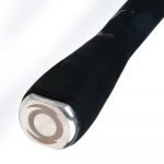 Карповое удилище Shimano Tribal TX-1 12 300 3PC (TX1123003)